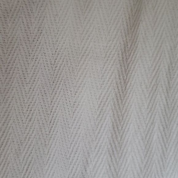 Tea towels - Picture 2 of 3